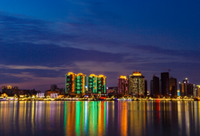 ​男孩起名，浑厚有力，大气十足的男宝宝名字大全