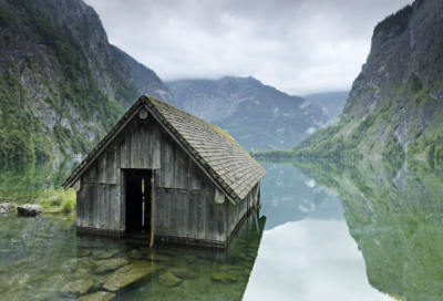 ​8个不易重名的女孩名个个风采傲骨神韵凌霜