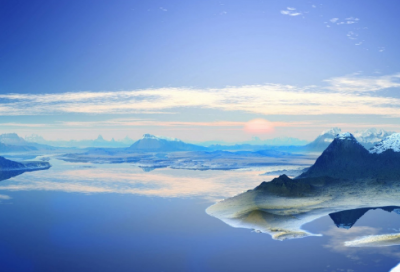 ​鼠年出生的女孩起名家长喜欢的女孩名字大全