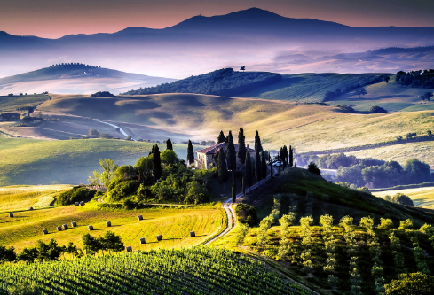 1687164673363545.png image.png