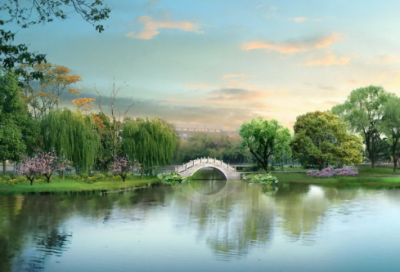 ​女孩起名字女生古典名字大全