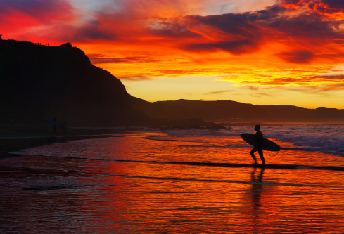 1687168167665239.png image.png