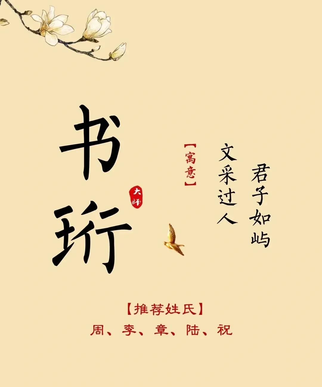 虎宝宝起名,精选男孩名字寓意稳重大气