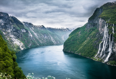 ​孩子取名字，寓意好又洋气好听的男孩名字大全