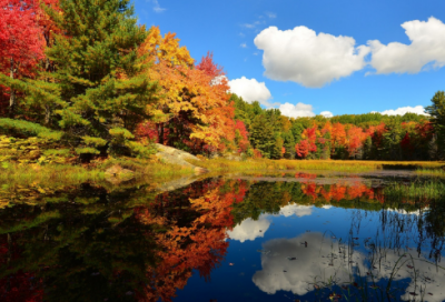 ​李姓男孩有寓意的名字大全