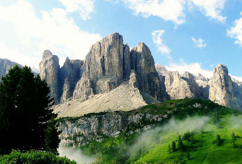 1687170496118351.png image.png