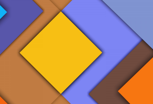 1687172160846440.png image.png