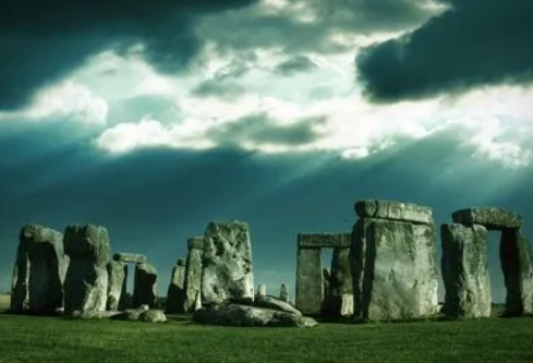 1687177817482107.png image.png