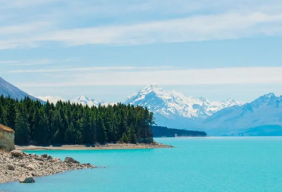 ​金猪宝宝名字推荐洋气有涵养的女孩名字