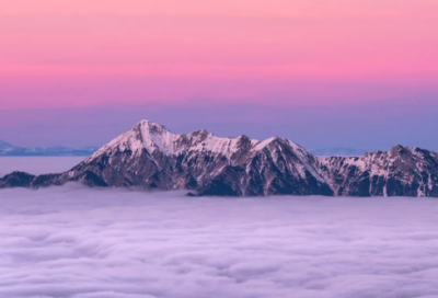 ​鼠年男女宝宝起名常用字大全文艺好听的男孩女孩名字大全