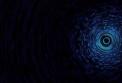 ​带之的女孩名字介绍