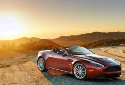 ​女孩温柔文静诗意的名字大全（大名+小名）