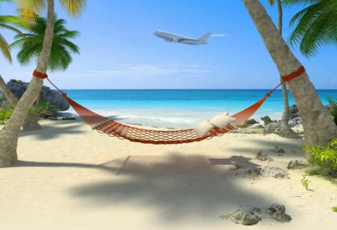 1687190642656952.png image.png