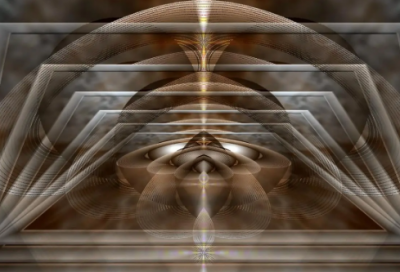 ​推荐200个唯美有才华的女孩名字