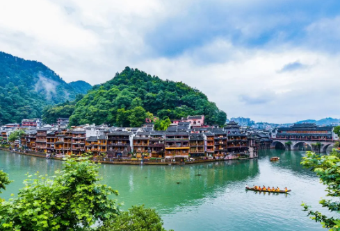 1687201127234688.png image.png