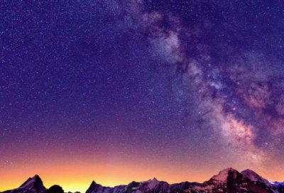 ​猪年男孩女孩名字和常用字大全