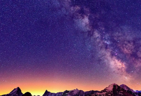 1687201293464875.png image.png