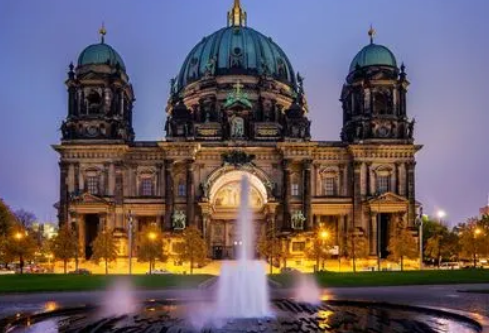 1687202457466779.png image.png