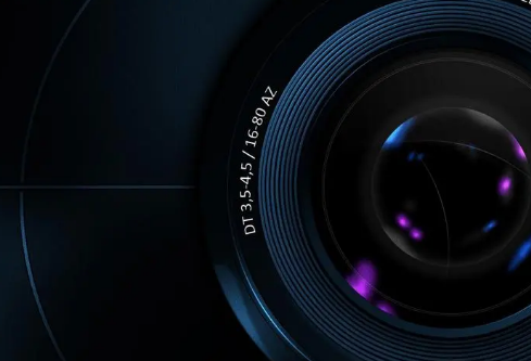 1687203123111965.png image.png