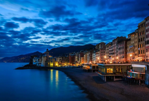 1687203622105568.png image.png