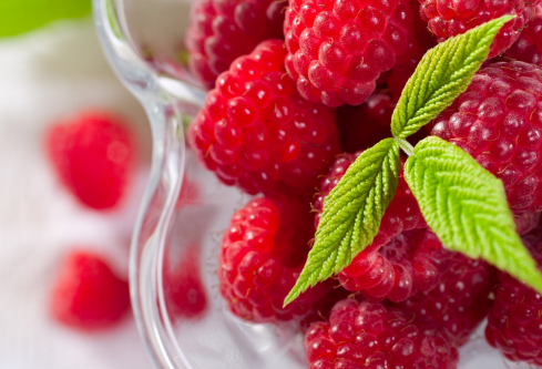 1687203789906202.png image.png