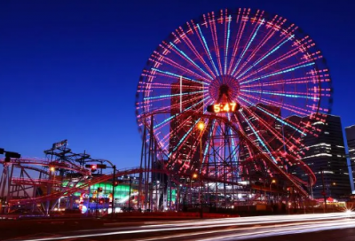 ​姚姓女孩起名常用字大全名字大全