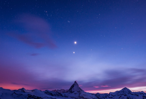 1687207782612990.png image.png