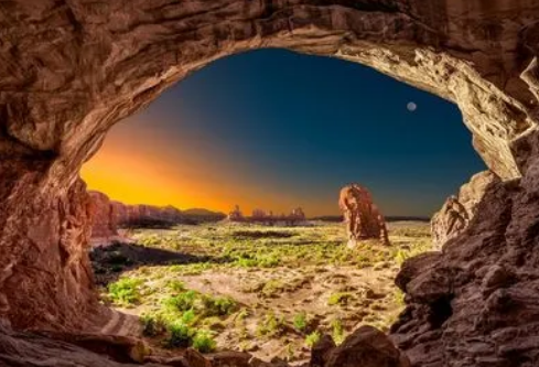 1687210445420312.png image.png