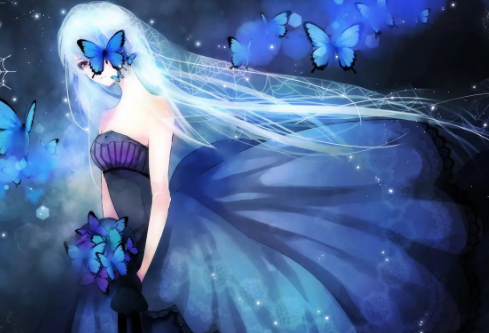 1687216939182873.png image.png