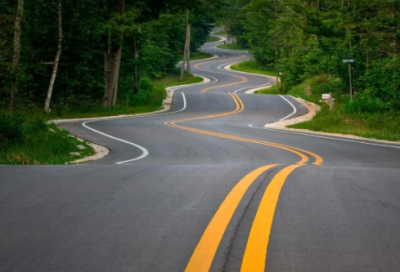 ​妤字取名洋气女孩名字