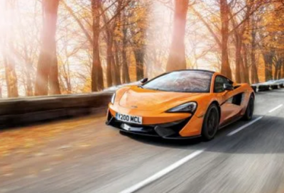 ​出自唐诗宋词的男孩女孩名字大全