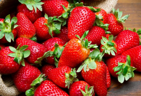 1687220769564156.png image.png