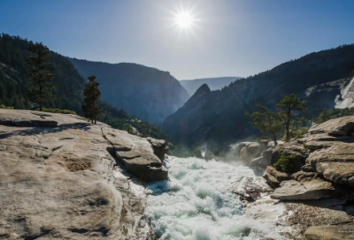 ​男宝宝起名字大全带字义解释男孩名字推荐