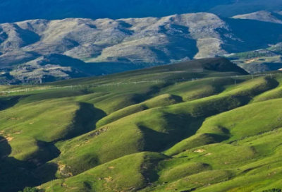 ​既漂亮又有涵养的女孩名字大全