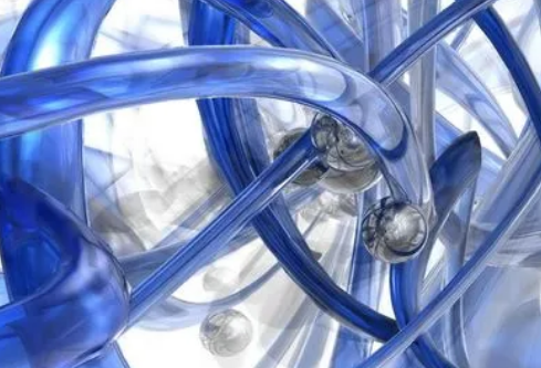 1687225766924596.png image.png