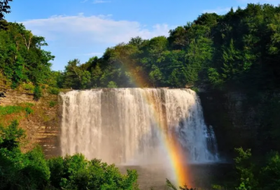 ​楚辞诗经中唯美的女孩名字大全