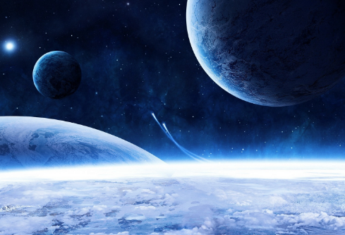 1687226266771005.png image.png