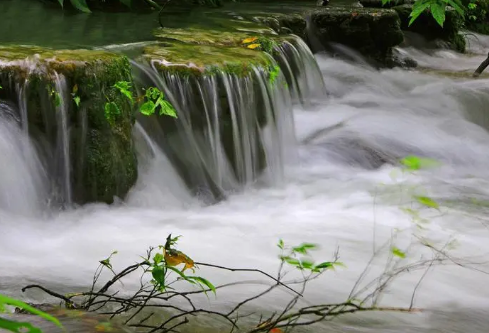 1687231094834145.png image.png