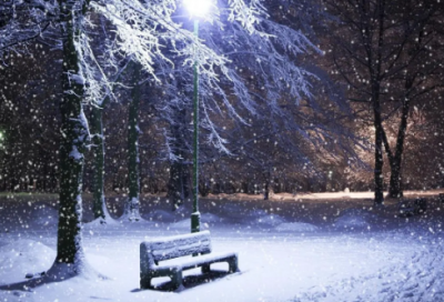 ​精选200个适合猪年出生的男孩名字！