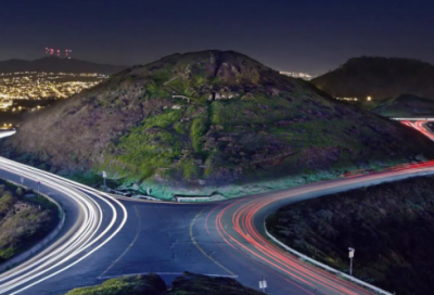 ​男孩起名，雄才大略的名字，富有才华、年少有为