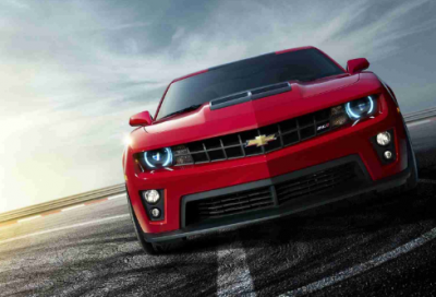 ​男孩起名用“崇”字带崇字的男孩名字大全