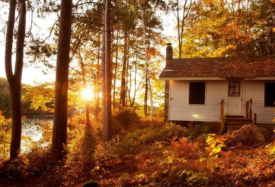 ​带寓意的男孩女孩名字大全