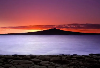 ​好听有内涵的管姓男孩百分名字推荐