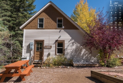 ​优雅灵动的女孩起名名字大全