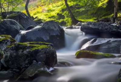 ​好听的女孩名字怎么起？好听的女孩名字大全
