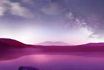 ​有学识有理想的男孩名字推荐