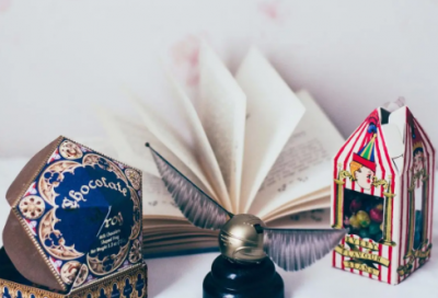 ​男孩起名禁忌大全好听的男宝宝名字大全