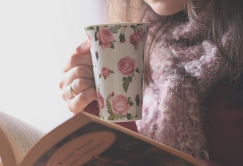 1687362096580785.png image.png