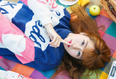 ​心寒对某人很失望的网名伤感(集锦)