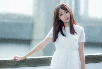 ​qq超级伤感网名【推荐84句】